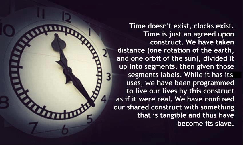 Time doesn't exist ....jpg