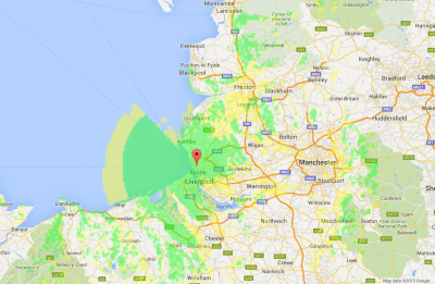 filsgreen2015-10-05 at 16.41.03.png