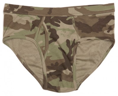 nick-wooster-white-briefs-camo-underwear-3.jpg