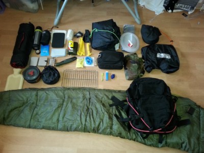 Kit.jpg