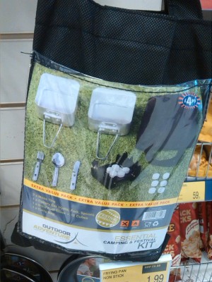 2016-05-19 13.46.08.jpg