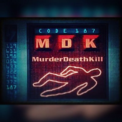 mdk.jpg