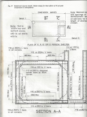 concrete shelter showing reinforcement mk2.jpg
