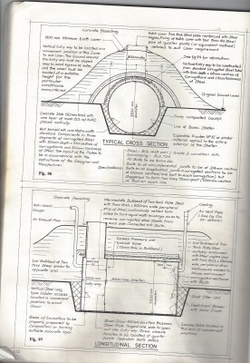 Modern Anderson shelter plan mk2.jpg
