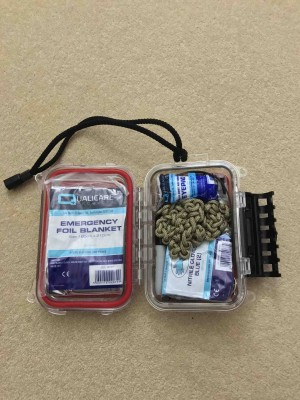 Picture 2 - Case opened