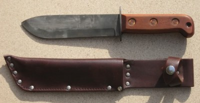 Survival Knife.jpg