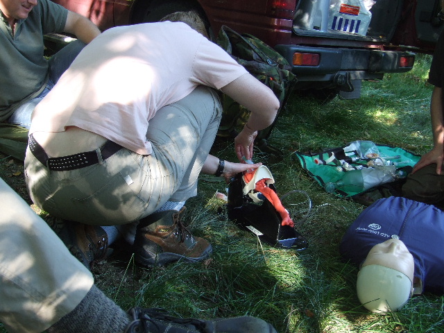 2007_0827BreenChris0039.JPG