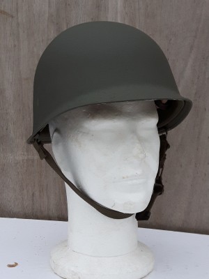 helmet 1.jpg