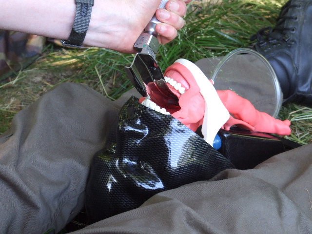 2007_0827BreenChris0037.JPG