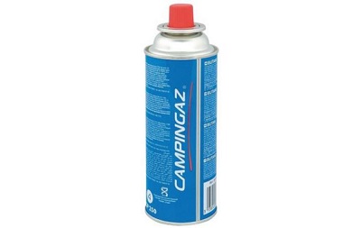 CP250.jpg
