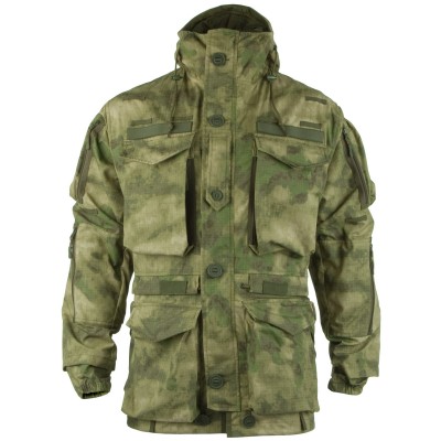 teesar_smock_gen_2_miltacs_1.jpg