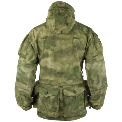 teesar_smock_gen_2_miltacs_2.jpg