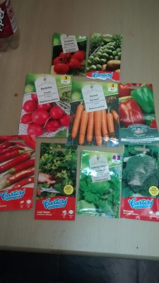 IMG_20170308_220102359.jpg