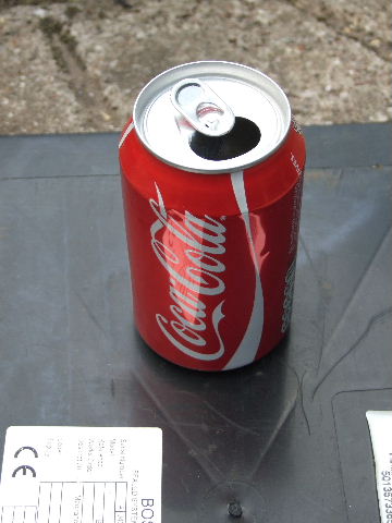 DSCF0500 (360x480).jpg