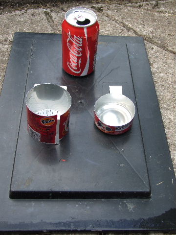 DSCF0501 (360x480).jpg