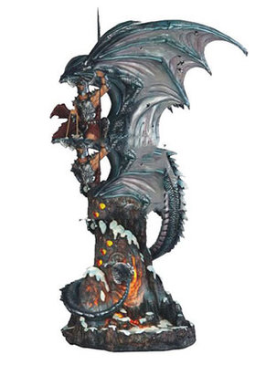grey-dragon-and-rider-led-statue.jpg