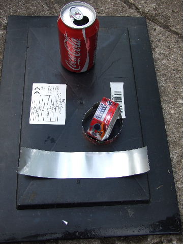 DSCF0502 (360x480).jpg