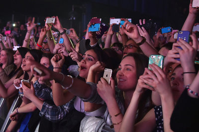 gettyimages-467390112_custom-e8fa0c9a7224b7172555577fde25a08949bde2d2-s900-c85.jpg