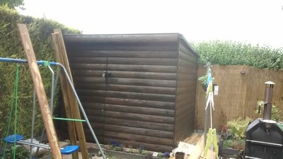 IMG_20160626_133310058.jpg