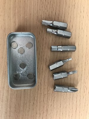 bit tin