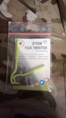 2017-09-09 22.54.00.jpg