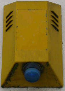 old_alarm_siren_box.jpg