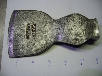 AXE 1.jpg