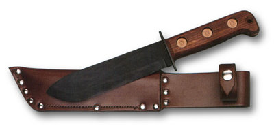 survivalknife.jpg