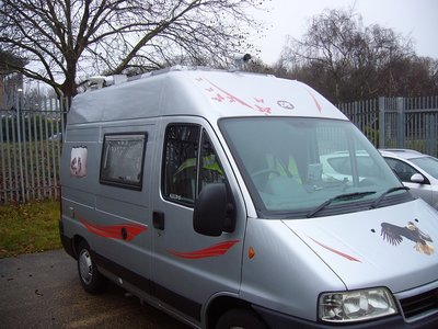 Van 2.jpg
