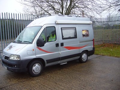 Van 4.jpg