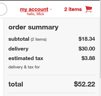 target.png