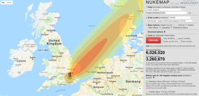 Capture (Medium).PNG