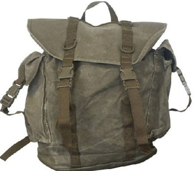 Rucksack 1.jpg