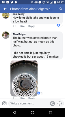 Screenshot_20180905-071747.png