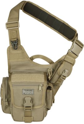 Maxpedition bag.jpg