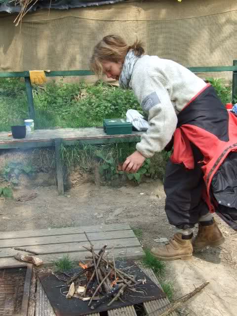 Brigit S.jpg