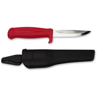 Mora Knife.jpg