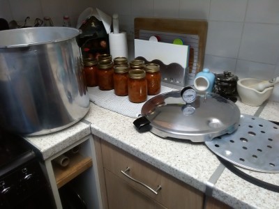 More Canning.jpg