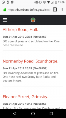 Screenshot_20190423-210944.png