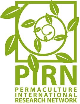 PIRN Image.jpg
