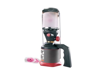 large-610104-lidl-camping-light.jpg