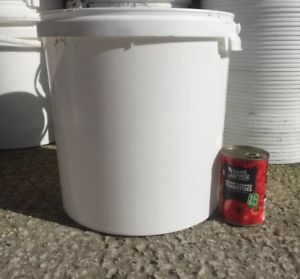 White Storage Bucket.jpg