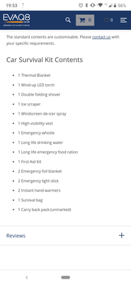 Screenshot_20200127-195340.png