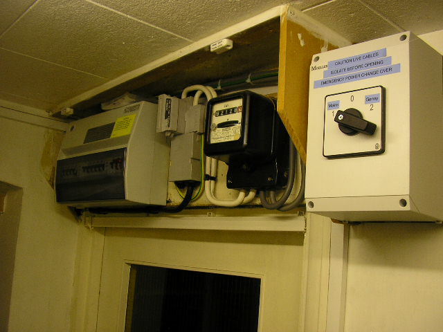 P1010037.JPG