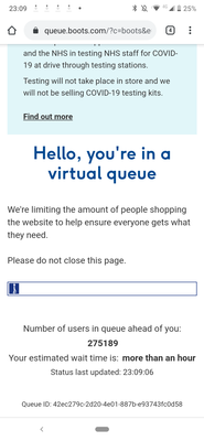 Screenshot_20200328-230931.png