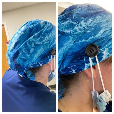 Hair covering on facebook.jpg