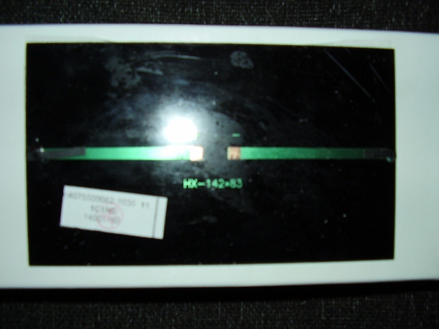 Solar Panel, Rear (640x480).jpg