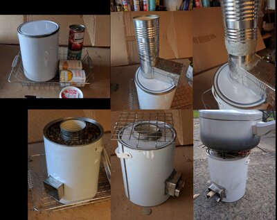 stove.jpg