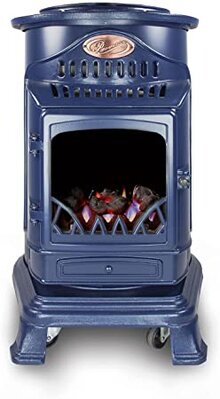 astove.jpg