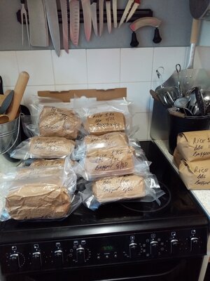 Vaccum sealed bags.jpg